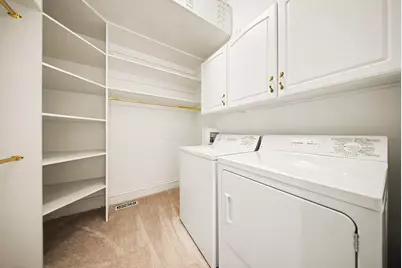 1750 Wingate Drive, Delaware, OH 43015 - Photo 36