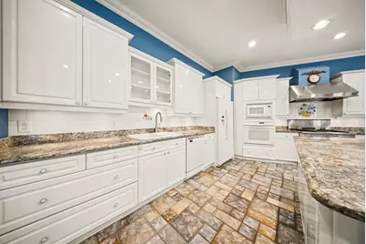 1750 Wingate Drive, Delaware, OH 43015 - Photo 18
