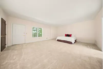 1750 Wingate Drive, Delaware, OH 43015 - Photo 70