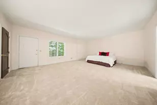 1750 Wingate Dr, Delaware, OH 43015 - Photo 70