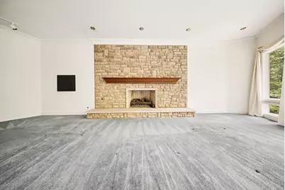 1750 Wingate Drive, Delaware, OH 43015 - Photo 10