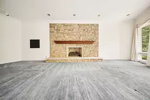 1750 Wingate Dr, Delaware, OH 43015 - Photo 10