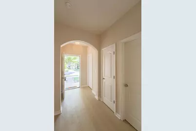 5595 Eagle River Drive, Dublin, OH 43016 - Photo 6