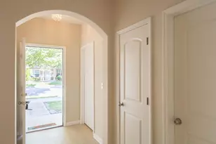 5595 Eagle River Dr, Dublin, OH 43016 - Photo 6