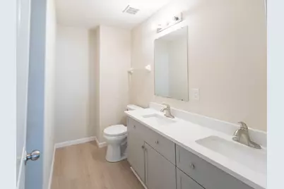 5595 Eagle River Drive, Dublin, OH 43016 - Photo 28