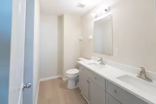 5595 Eagle River Dr, Dublin, OH 43016 - Photo 28