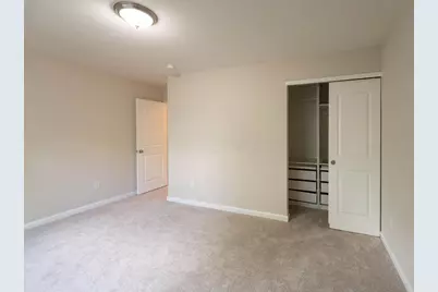5595 Eagle River Drive, Dublin, OH 43016 - Photo 20