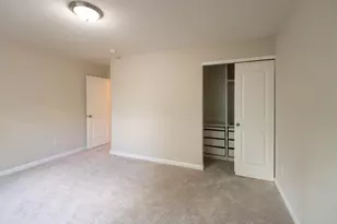 5595 Eagle River Dr, Dublin, OH 43016 - Photo 20