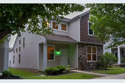 5595 Eagle River Drive, Dublin, OH 43016 - Photo 2