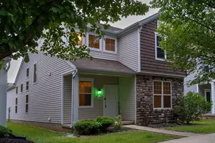 5595 Eagle River Dr, Dublin, OH 43016 - Photo 2