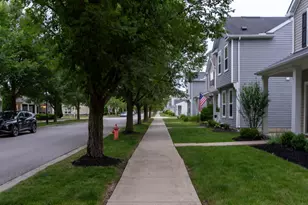 5595 Eagle River Dr, Dublin, OH 43016 - Photo 6