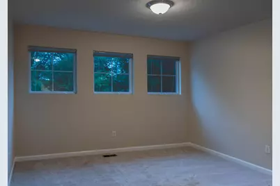 5595 Eagle River Drive, Dublin, OH 43016 - Photo 24