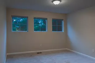 5595 Eagle River Dr, Dublin, OH 43016 - Photo 24