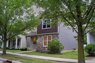 5595 Eagle River Drive, Dublin, OH 43016 - Photo 4