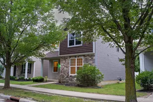 5595 Eagle River Dr, Dublin, OH 43016 - Photo 4