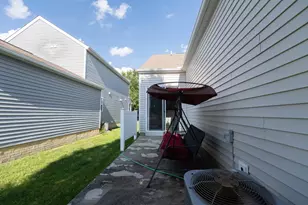 5595 Eagle River Dr, Dublin, OH 43016 - Photo 34