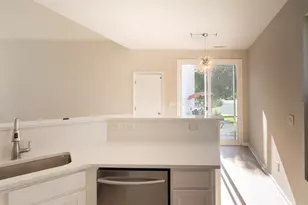 5595 Eagle River Dr, Dublin, OH 43016 - Photo 12