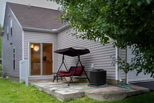5595 Eagle River Dr, Dublin, OH 43016 - Photo 30