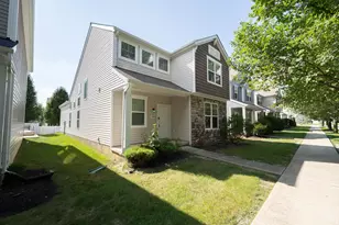 5595 Eagle River Dr, Dublin, OH 43016 - Photo 1