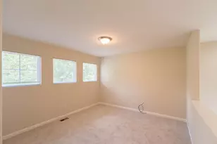 5595 Eagle River Dr, Dublin, OH 43016 - Photo 24