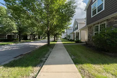 5595 Eagle River Drive, Dublin, OH 43016 - Photo 2