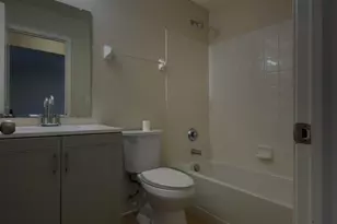 5595 Eagle River Dr, Dublin, OH 43016 - Photo 20