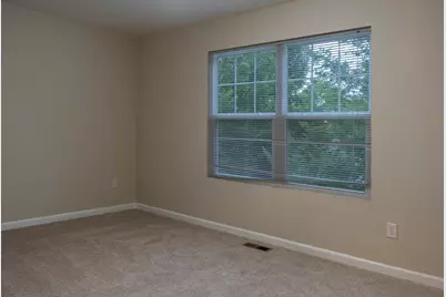 5595 Eagle River Drive, Dublin, OH 43016 - Photo 16