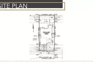 2580 Hackney Ct, Powell, OH 43065 - Photo 22