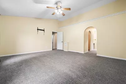 124 Long Hollow Drive, Pataskala, OH 43062 - Photo 32
