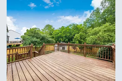124 Long Hollow Drive, Pataskala, OH 43062 - Photo 42