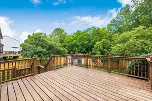 124 Longhollow Dr, Pataskala, OH 43062 - Photo 42