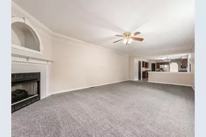 124 Long Hollow Drive, Pataskala, OH 43062 - Photo 16