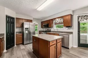 124 Longhollow Dr, Pataskala, OH 43062 - Photo 14