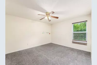 124 Long Hollow Drive, Pataskala, OH 43062 - Photo 24