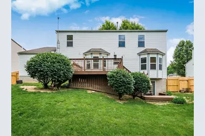 124 Long Hollow Drive, Pataskala, OH 43062 - Photo 40