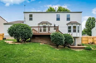 124 Longhollow Dr, Pataskala, OH 43062 - Photo 40
