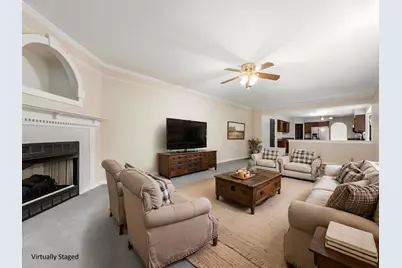 124 Long Hollow Drive, Pataskala, OH 43062 - Photo 10