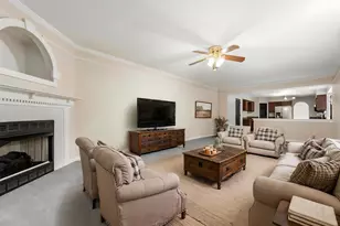 124 Longhollow Dr, Pataskala, OH 43062 - Photo 10