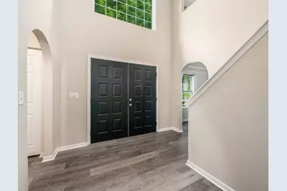 124 Long Hollow Drive, Pataskala, OH 43062 - Photo 2