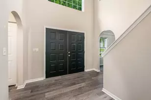 124 Longhollow Dr, Pataskala, OH 43062 - Photo 2