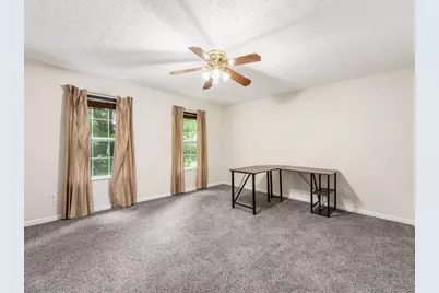 124 Long Hollow Drive, Pataskala, OH 43062 - Photo 20