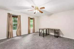 124 Longhollow Dr, Pataskala, OH 43062 - Photo 20