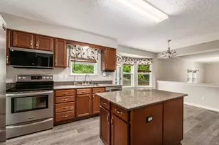 124 Longhollow Dr, Pataskala, OH 43062 - Photo 16