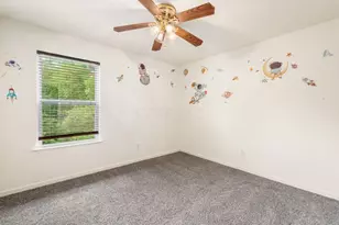 124 Longhollow Dr, Pataskala, OH 43062 - Photo 32