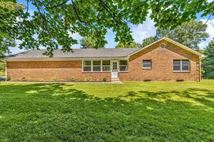 1270 Carriage Rd, Powell, OH 43065 - Photo 50