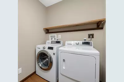 1270 Carriage Road, Powell, OH 43065 - Photo 24