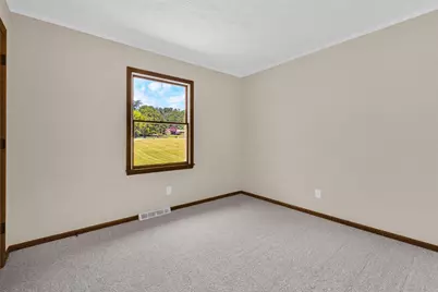 1270 Carriage Road, Powell, OH 43065 - Photo 40