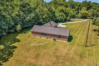 1270 Carriage Road, Powell, OH 43065 - Photo 78