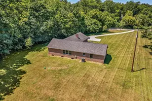 1270 Carriage Rd, Powell, OH 43065 - Photo 78