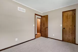 1270 Carriage Rd, Powell, OH 43065 - Photo 32